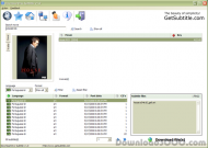 Download Divx Subtitles screenshot